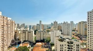 Image 19 - 451089