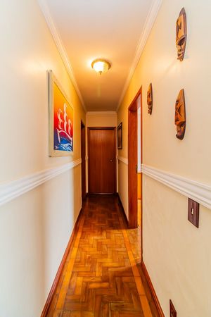 Image 3 - 451119