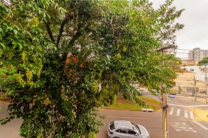 Image 13 - 451119