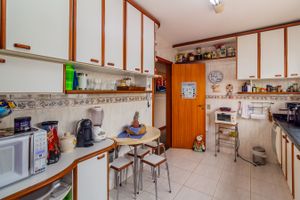 Image 20 - 451119