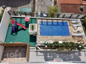 Image 8 - 451131