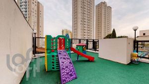 Image 10 - 451131