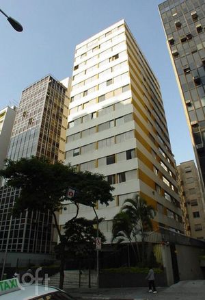 Image 4 - 451299