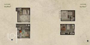 Image 23 - 451301