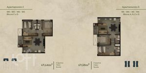 Image 16 - 451301