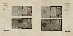 Image 21 - 451301
