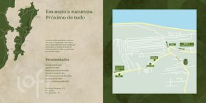 Image 7 - 451301