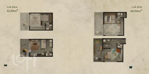 Image 19 - 451301