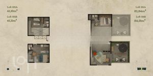 Image 20 - 451301