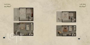 Image 18 - 451301