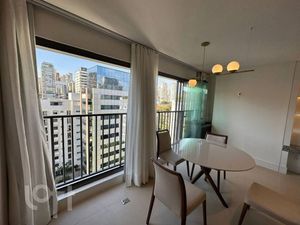 Image 1 - 451716