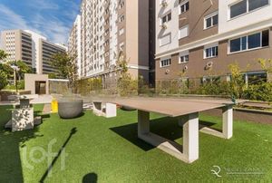 Image 35 - 451798