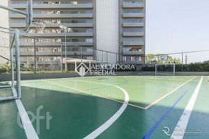 Image 44 - 451798