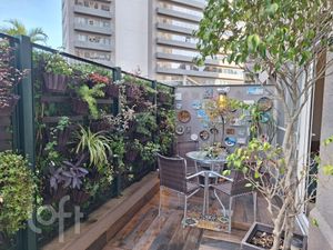 Image 5 - 451798