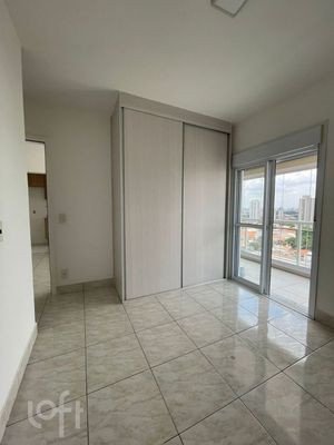 Image 14 - 451810