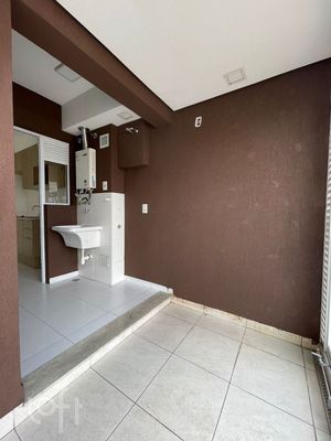 Image 10 - 451810
