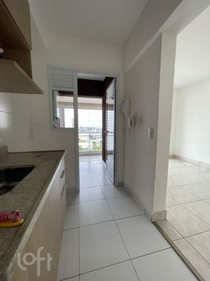 Image 4 - 451810
