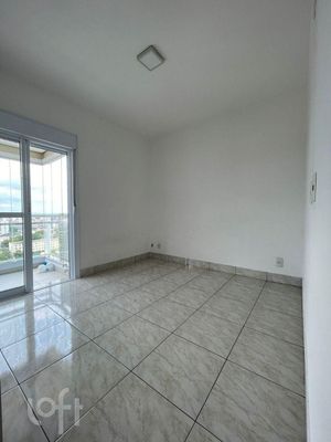 Image 15 - 451810