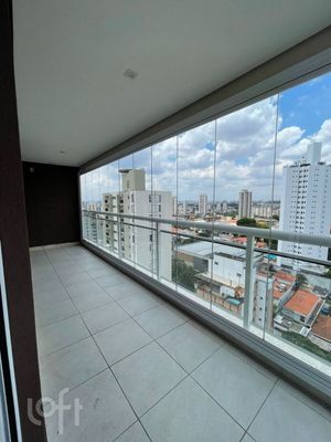 Image 3 - 451810