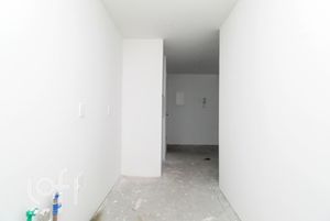 Image 4 - 451835