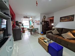 Image 28 - 451866