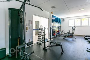 Image 10 - 451866