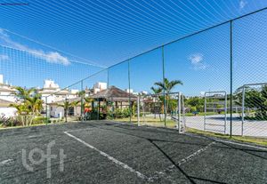 Image 65 - 451866