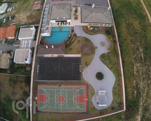 Image 44 - 451866