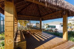 Image 9 - 451866