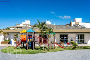 Image 63 - 451866