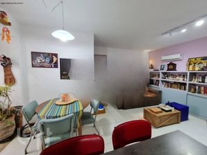 Image 22 - 451866