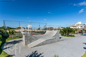 Image 67 - 451866