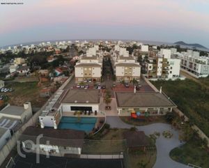 Image 15 - 451866