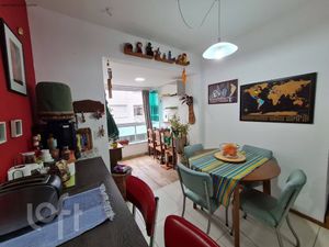 Image 34 - 451866