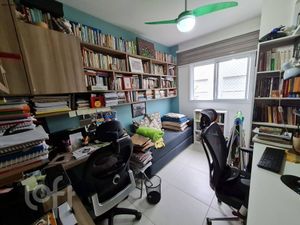 Image 39 - 451866