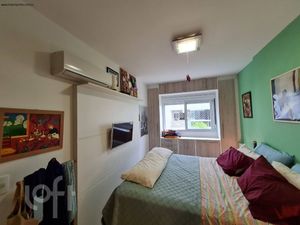 Image 21 - 451866