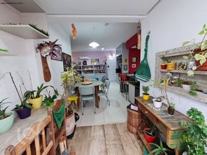 Image 19 - 451866