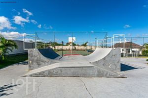 Image 66 - 451866