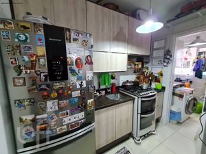 Image 37 - 451866