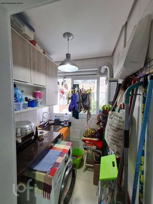 Image 33 - 451866