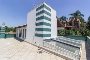 Image 10 - 4519