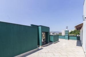 Image 11 - 4519