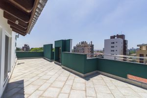 Image 12 - 4519