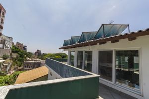 Image 18 - 4519
