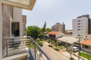 Image 30 - 4519