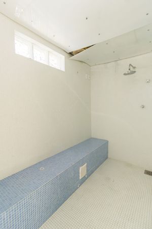 Image 37 - 4519