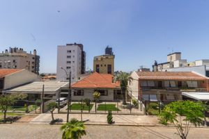 Image 50 - 4519