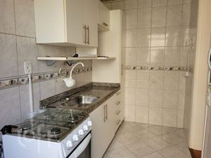 Image 1 - 452167
