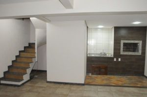 Image 7 - 4522