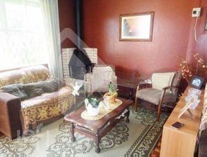 Image 1 - 452272